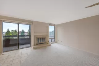 Photo #5: ML81992587 Listing 