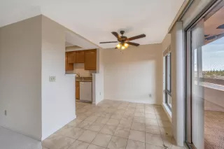 Photo #6: ML81992587 Listing 