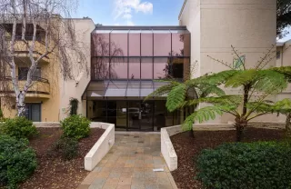 More Details about MLS # ML81992621 : 324 CATALPA ST 218