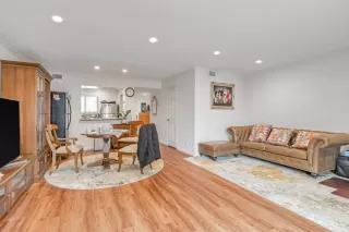 Photo #2: ML81992636 Listing