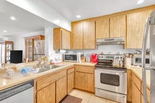 Photo #3: ML81992636 Listing