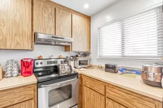 Photo #4: ML81992636 Listing