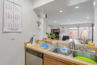 Photo #5: ML81992636 Listing