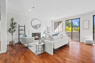 Photo #3: ML81992642 Listing 