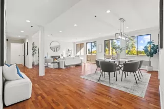 Photo #5: ML81992642 Listing 