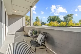 Photo #6: ML81992642 Listing 