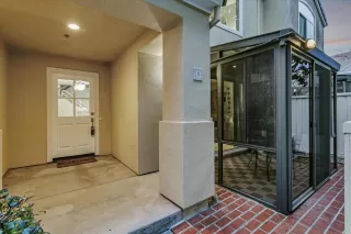 Photo #2: ML81992675 Listing