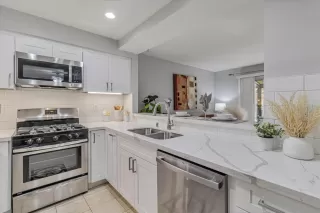 Photo #3: ML81992675 Listing