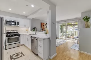 Photo #4: ML81992675 Listing