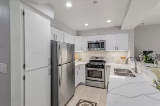 Photo #5: ML81992675 Listing