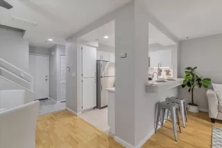 Photo #6: ML81992675 Listing