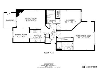 Photo #2: ML81992693 Listing 