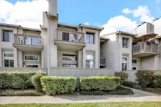 Photo #3: ML81992693 Listing 