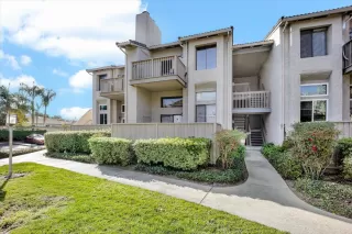 Photo #4: ML81992693 Listing 