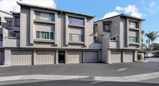 Photo #6: ML81992693 Listing 