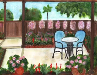 Photo #1: ML81992703 Listing 