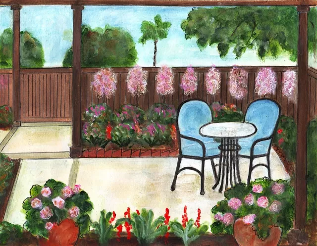 MLS: ML81992703 Condo For Sale