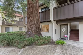 Photo #2: ML81992703 Listing 