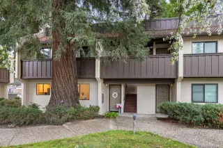 Photo #3: ML81992703 Listing 