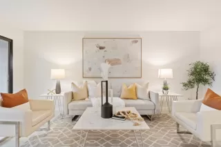 Photo #6: ML81992703 Listing 