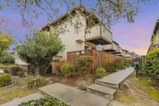 Photo #2: ML81992705 Listing 