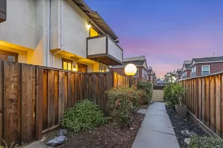 Photo #3: ML81992705 Listing 