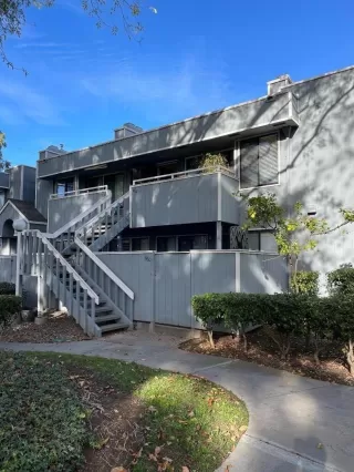 More Details about MLS # ML81992712 : 862 LA BARBERA DR