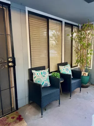 Photo #2: ML81992712 Listing 