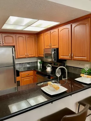 Photo #3: ML81992712 Listing 