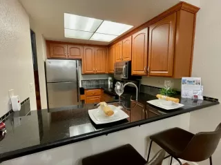 Photo #4: ML81992712 Listing 