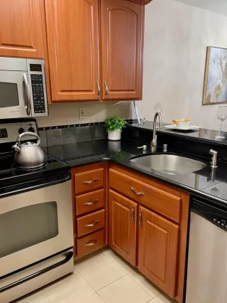 Photo #5: ML81992712 Listing 