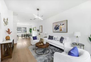 More Details about MLS # ML81992720 : 326 CHEROKEE LOOP