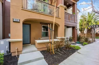 Photo #2: ML81992720 Listing 