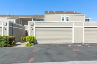 Photo #1: ML81992800 Listing