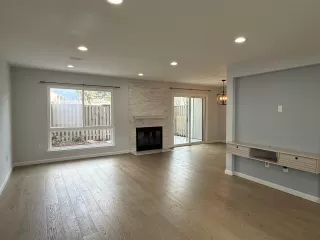 Photo #2: ML81992800 Listing