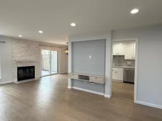 Photo #3: ML81992800 Listing