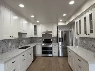 Photo #4: ML81992800 Listing