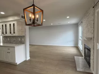 Photo #5: ML81992800 Listing