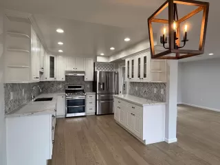 Photo #6: ML81992800 Listing