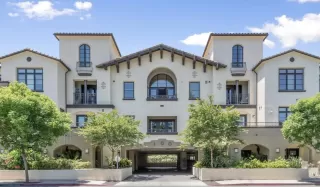 More Details about MLS # ML81992803 : 100 1ST ST 207