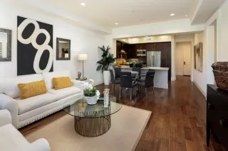 Photo #3: ML81992803 Listing 