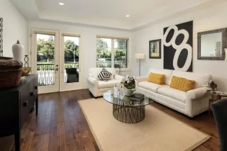 Photo #4: ML81992803 Listing 