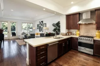 Photo #5: ML81992803 Listing 