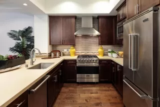 Photo #6: ML81992803 Listing 