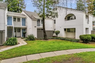 Photo #2: ML81992814 Listing 