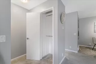 Photo #4: ML81992814 Listing 