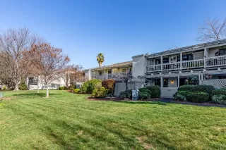 Photo #1: ML81992823 Listing 