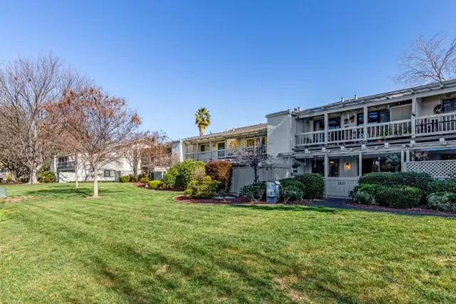 MLS: ML81992823 Condo For Sale