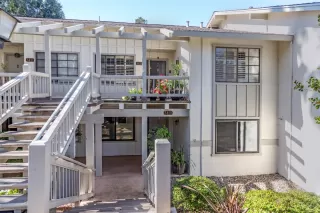 Photo #2: ML81992823 Listing 