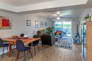 Photo #4: ML81992823 Listing 